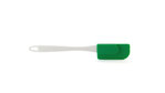 Spatule Kerman JAUNE