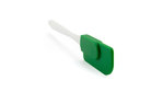 Spatule Kerman JAUNE