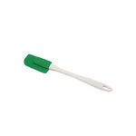 Spatule Kerman JAUNE