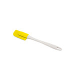 Spatule Kerman JAUNE