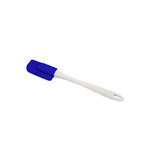Spatule Kerman JAUNE