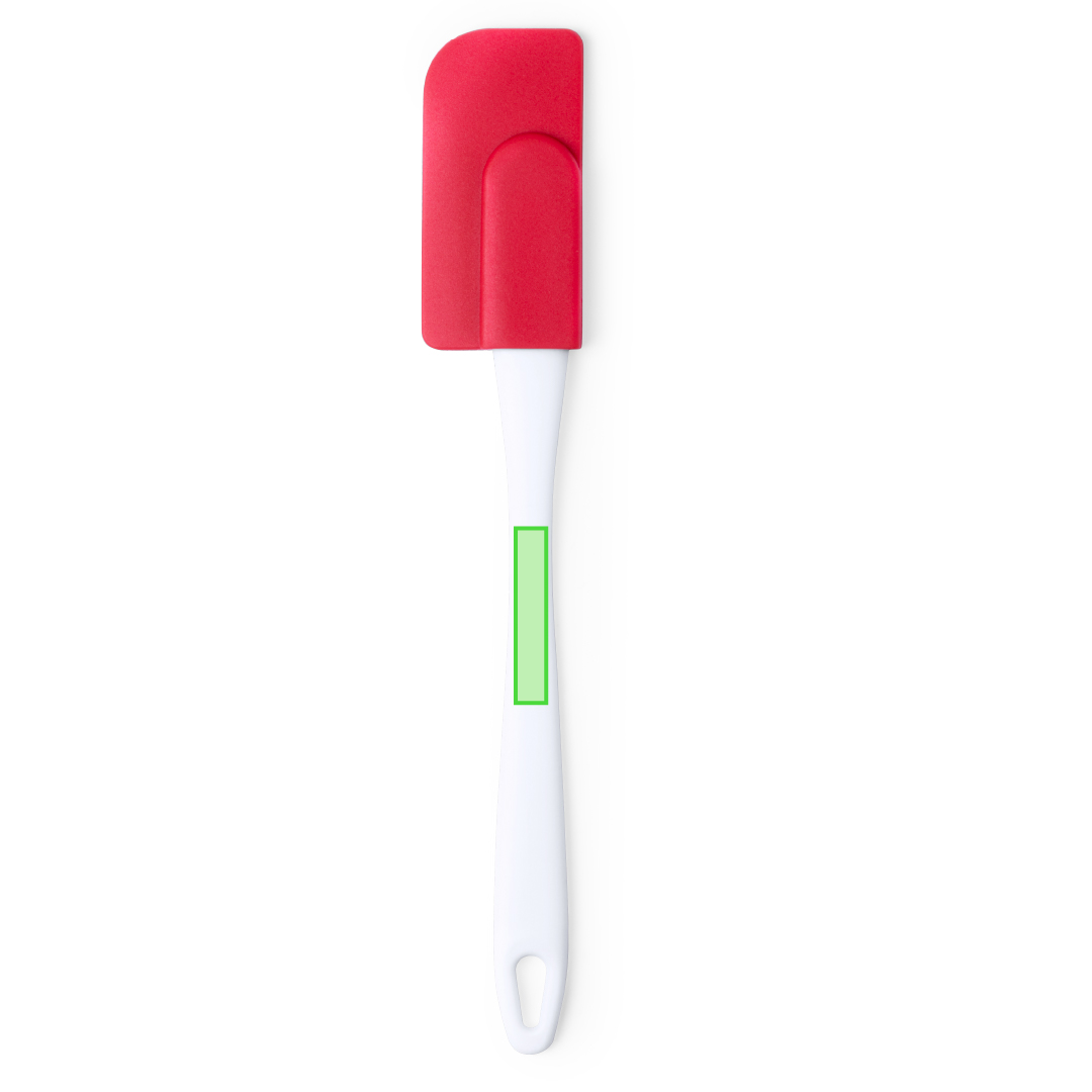 Spatule Kerman