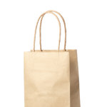 Sac Ragnar.