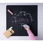 Craies Crayons Remix.
