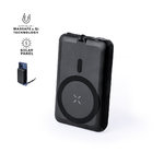 Power Bank Haryin NOIR