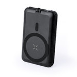 Power Bank Haryin NOIR