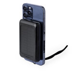 Power Bank Haryin NOIR