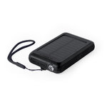 Power Bank Haryin NOIR