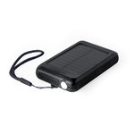 Power Bank Haryin NOIR