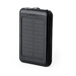 Power Bank Haryin NOIR