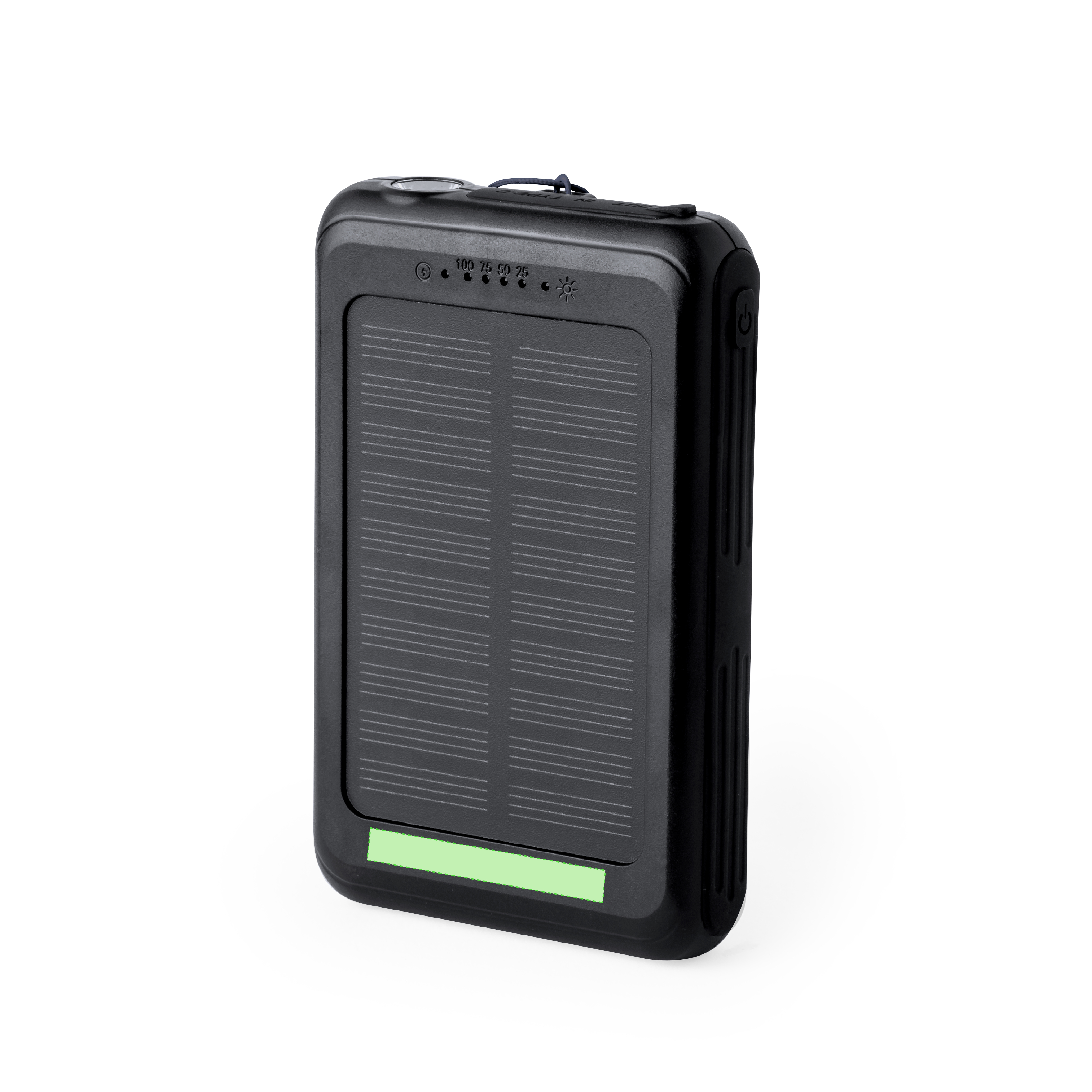Power Bank Haryin