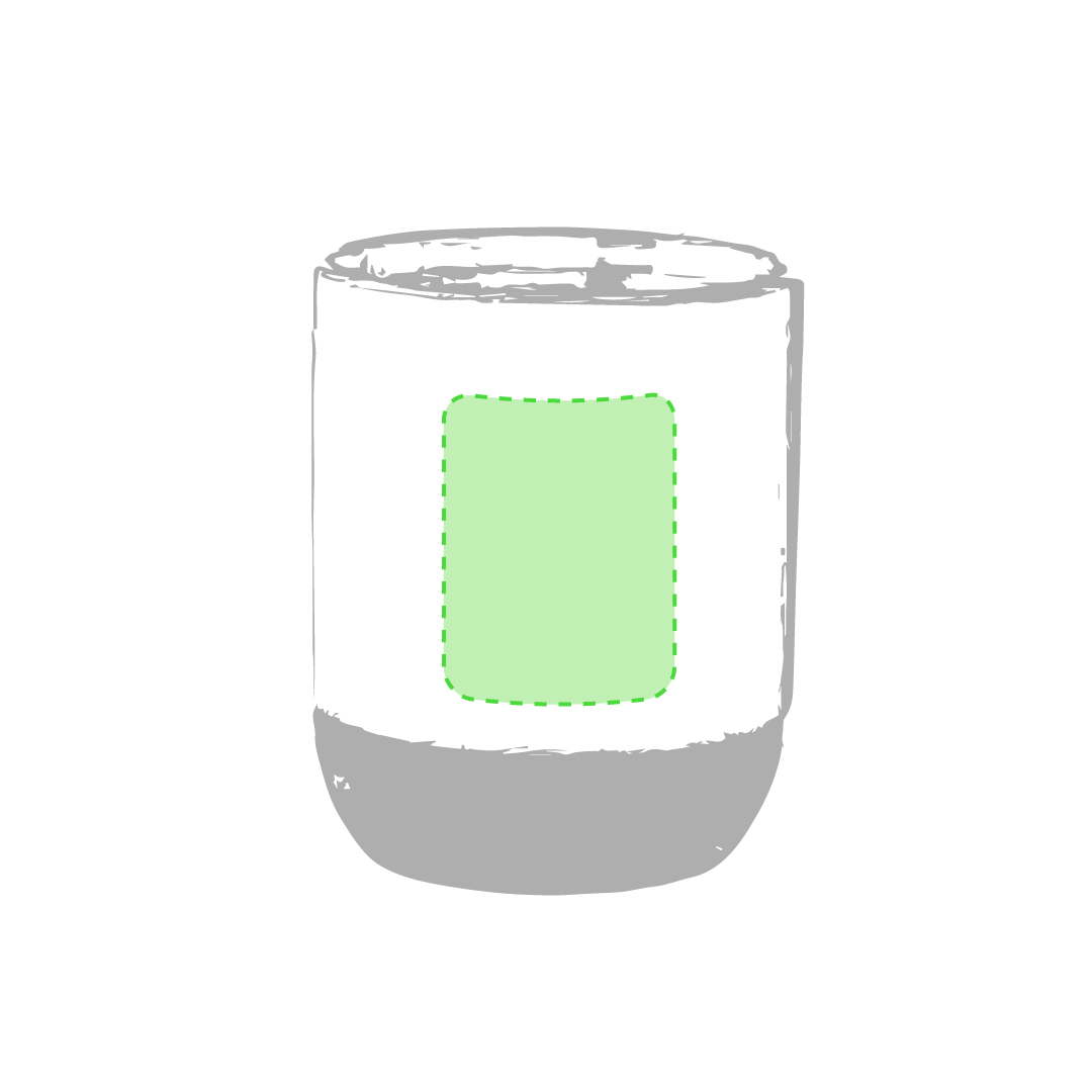 Tasse Bokun