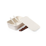 Gamelle Weaver NATURELLE