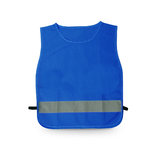Plastron Eli JAUNE
