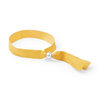 Bracelet Mendol JAUNE