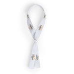 Bracelet Mendol JAUNE