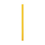 Bracelet Mendol JAUNE