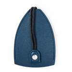 Porte-Clés Greip BEIGE