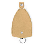 Porte-Clés Greip BEIGE