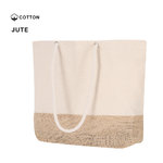 Sac Bitalex NATURELLE