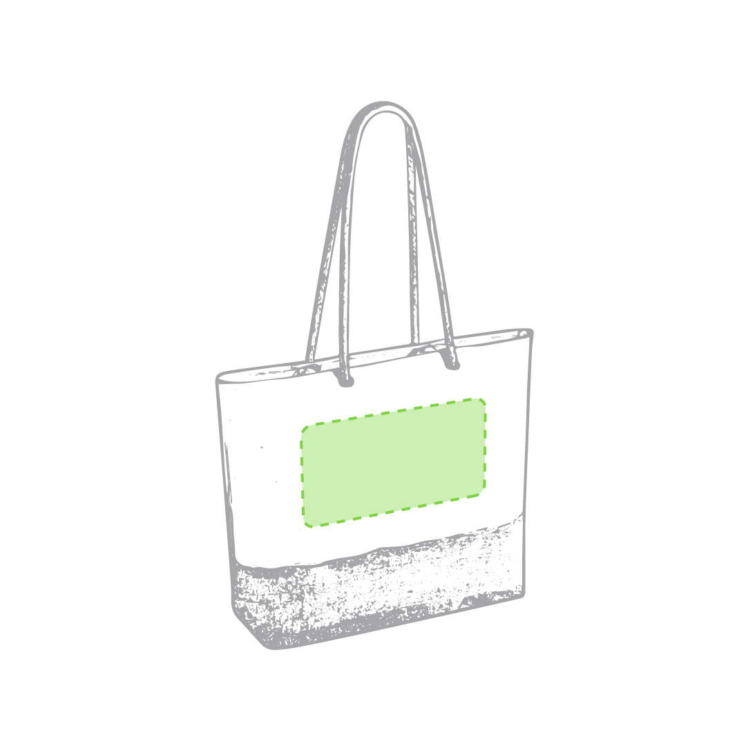 Sac Bitalex