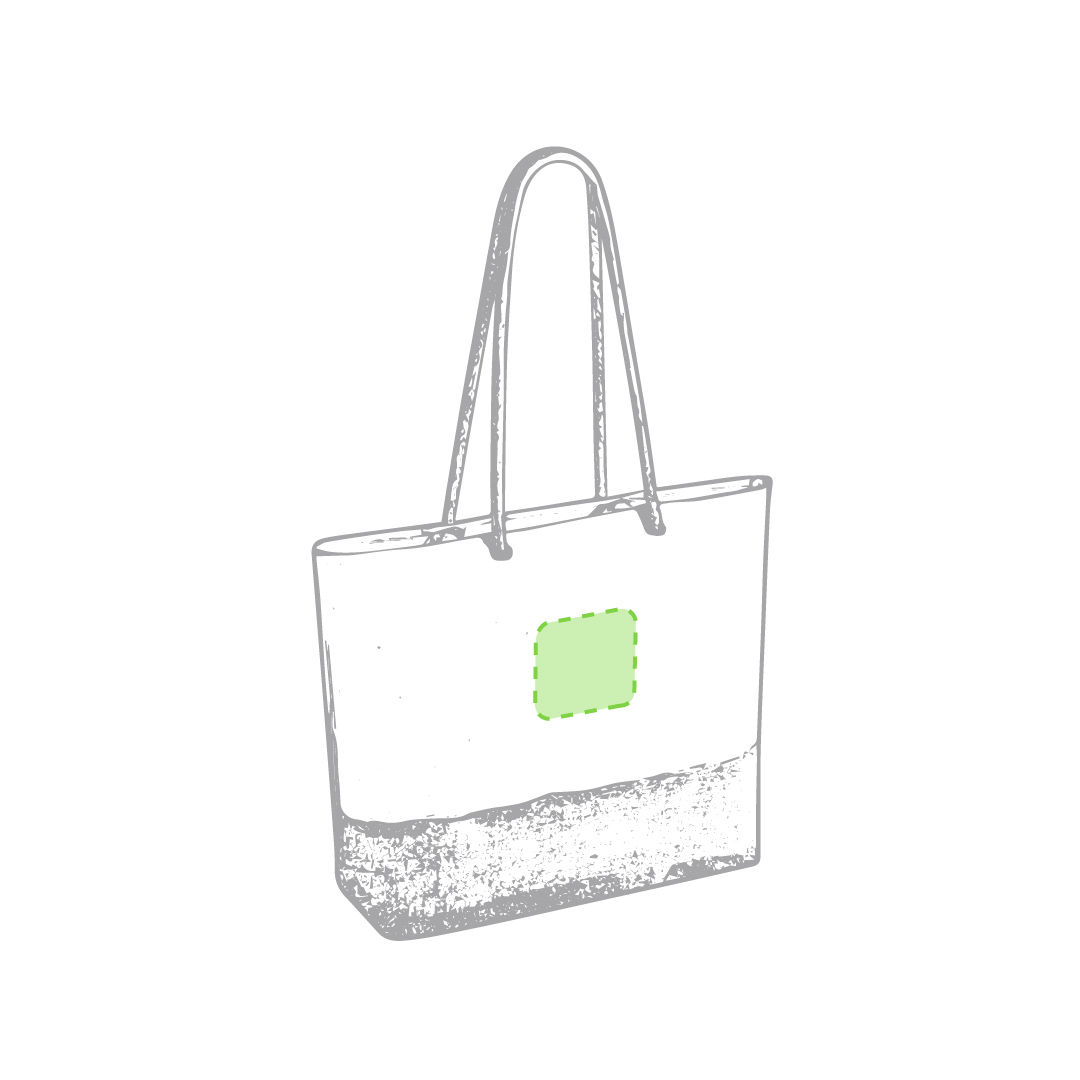 Sac Bitalex
