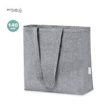Sac Periad NATURELLE