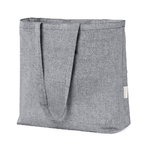 Sac Periad NATURELLE