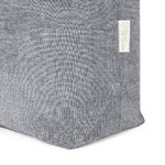 Sac Periad NATURELLE