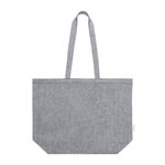 Sac Periad NATURELLE