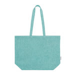 Sac Periad NATURELLE