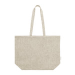 Sac Periad NATURELLE