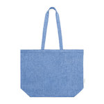 Sac Periad NATURELLE