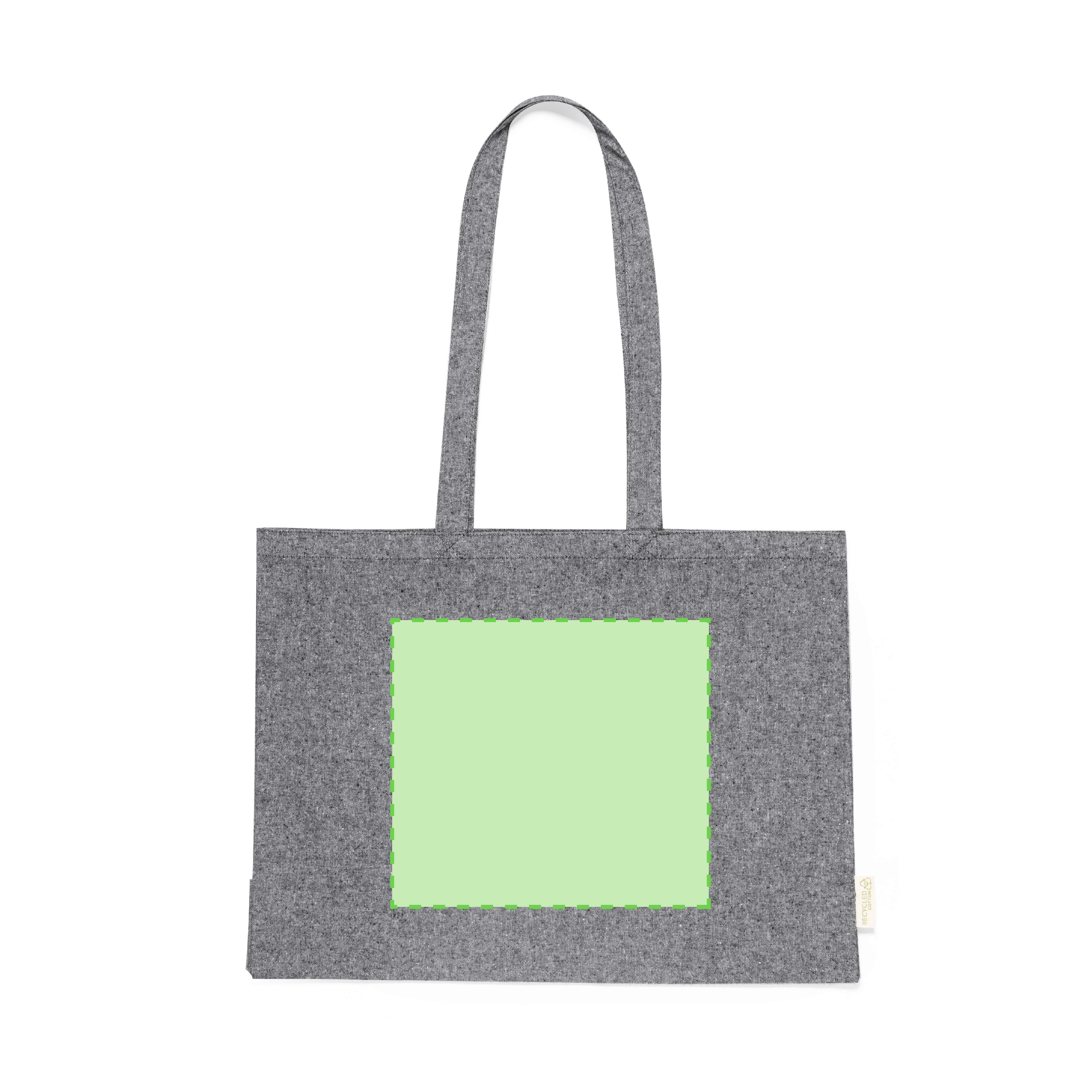 Sac Periad