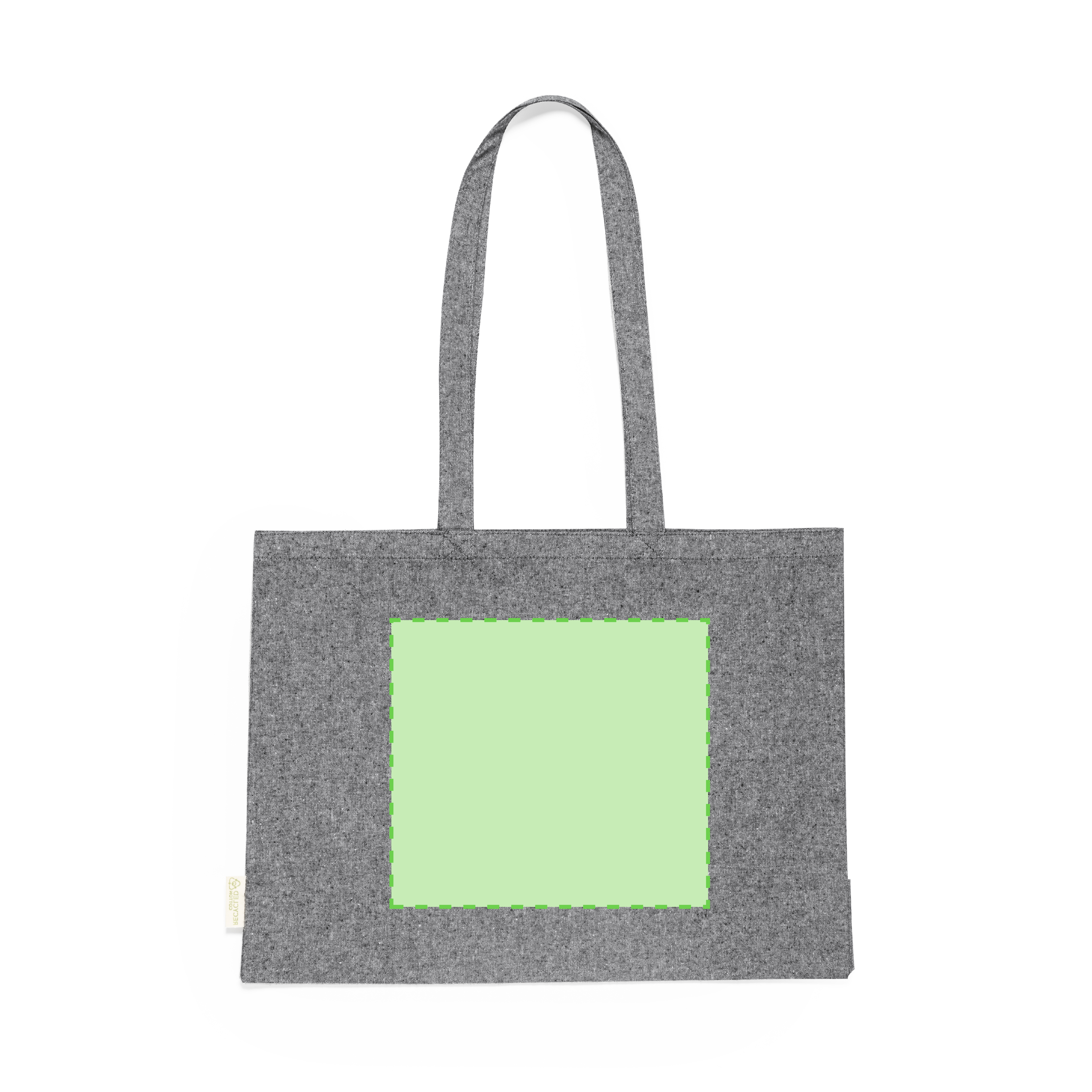 Sac Periad