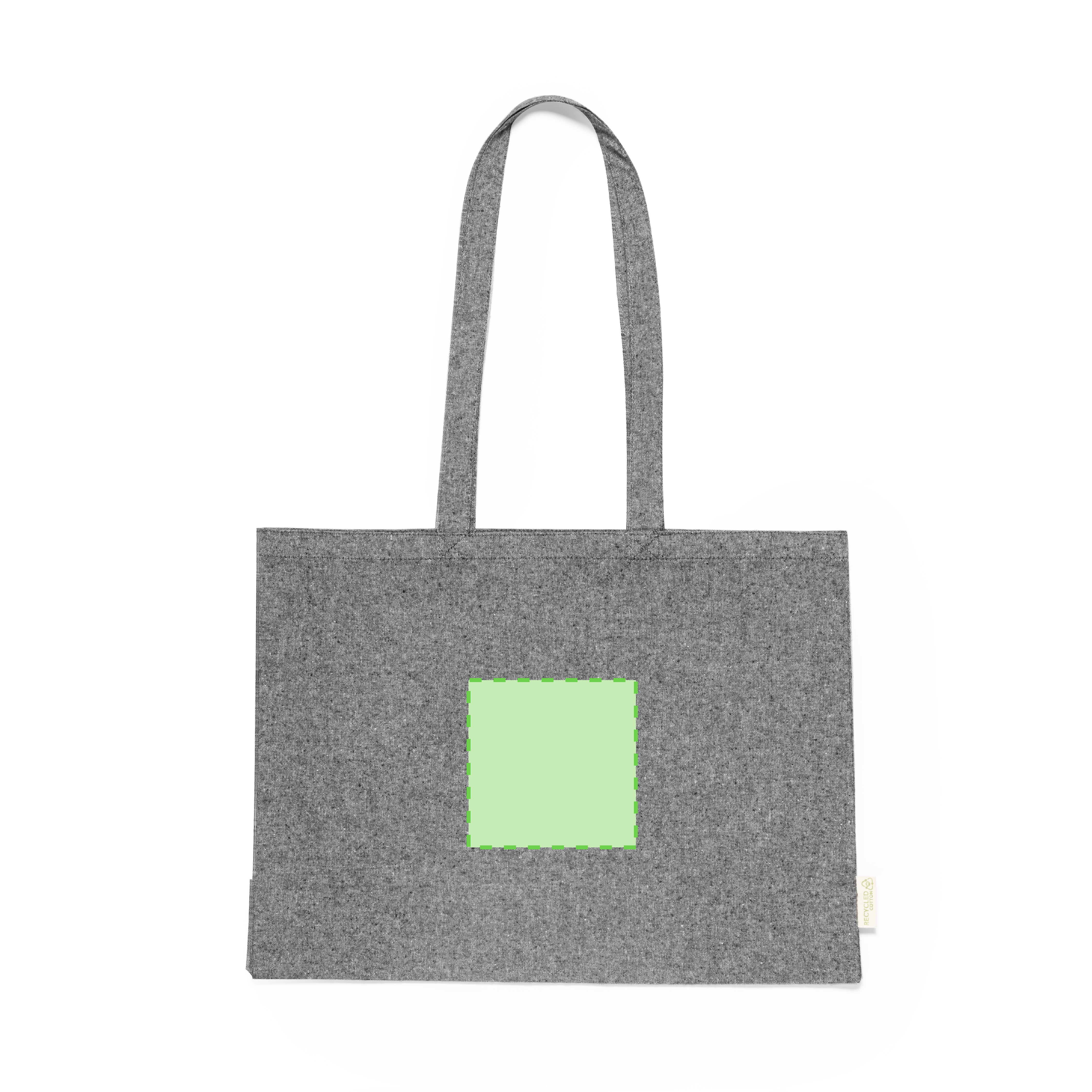 Sac Periad