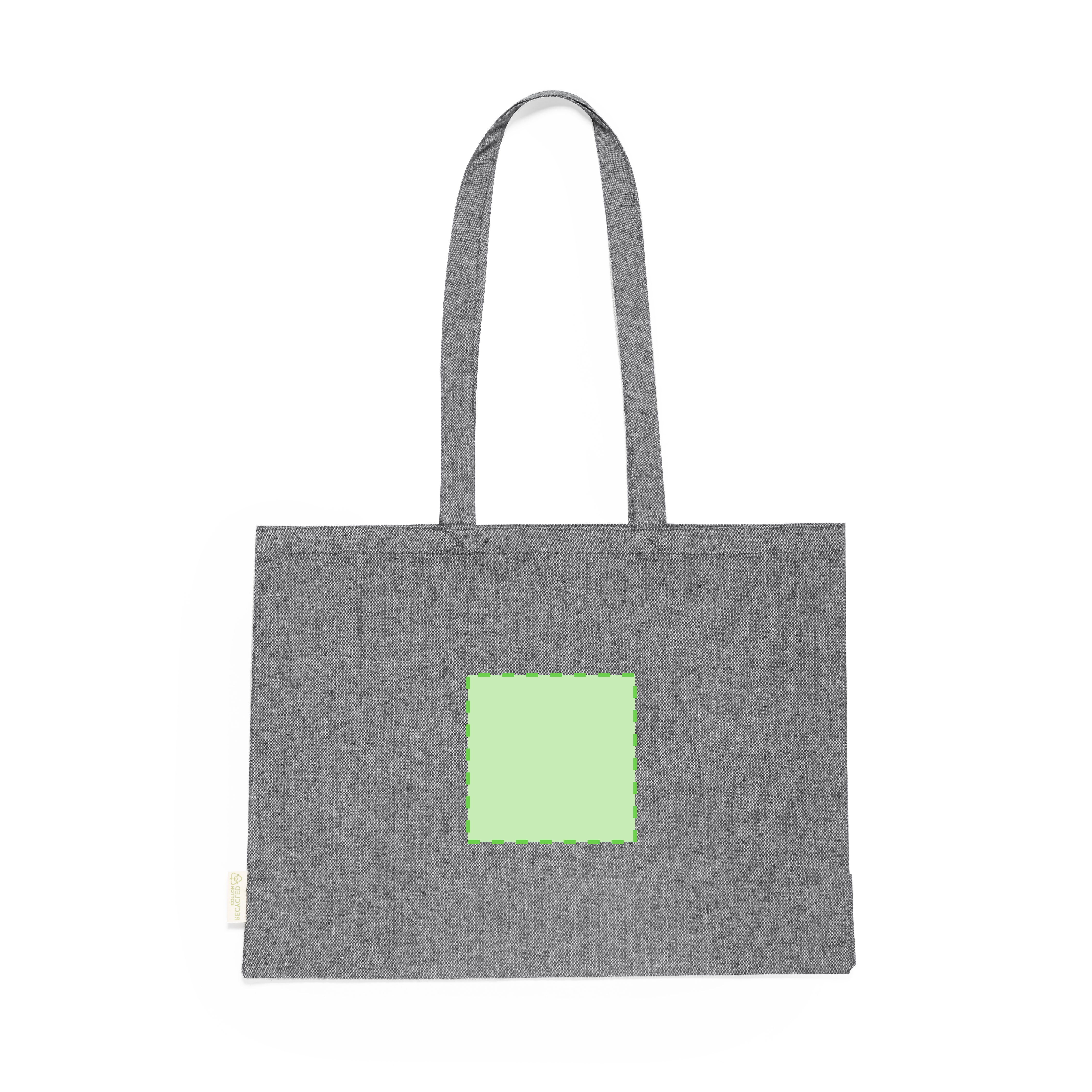 Sac Periad