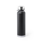 Bidon Thermique Staver BLANC