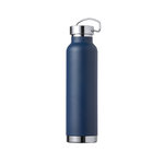 Bidon Thermique Staver BLANC