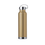 Bidon Thermique Staver BLANC