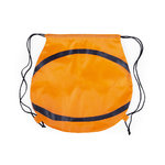Sac à Dos Naiper BASKET-BALL