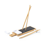 Set Sushi Gunkan.