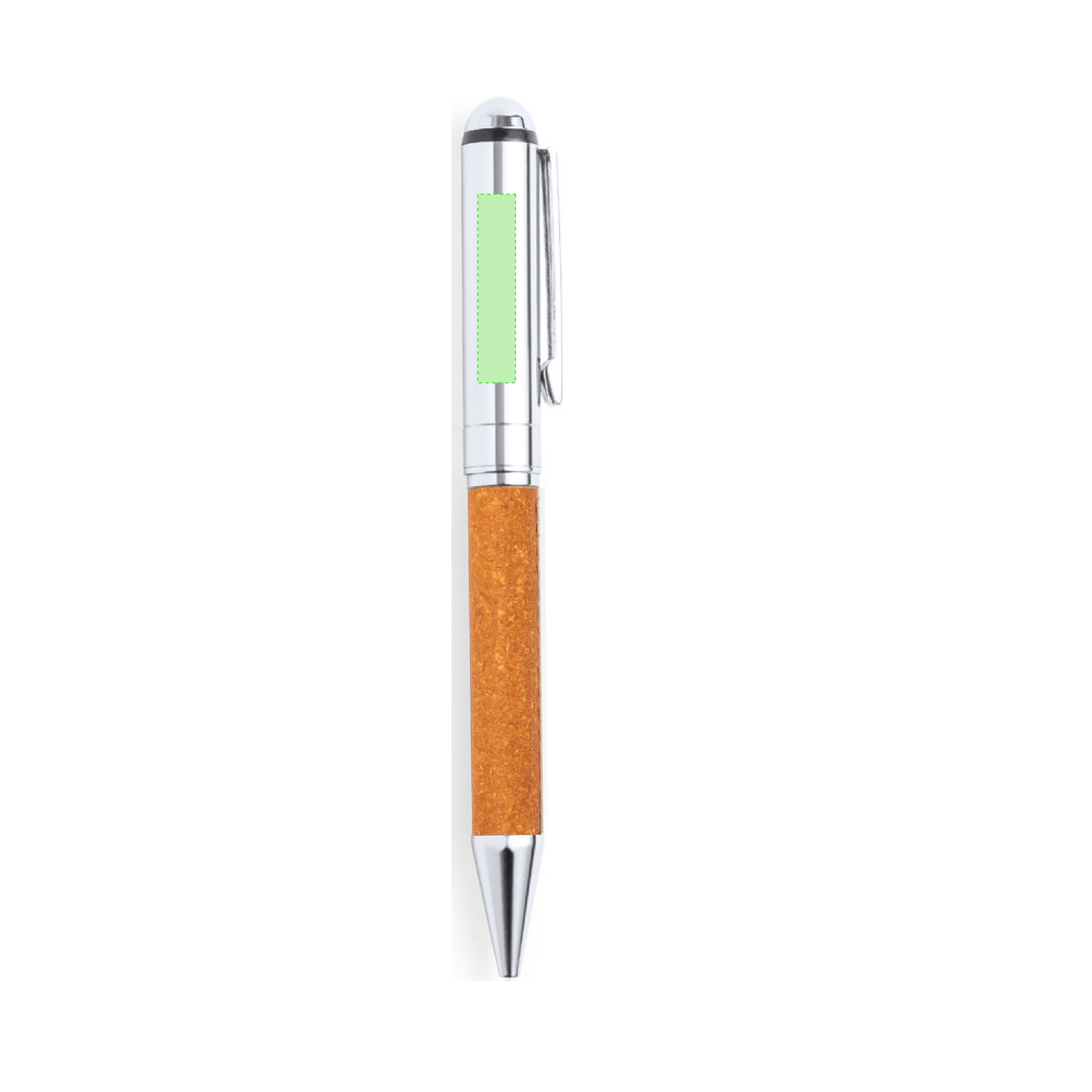 Stylo Rayulk