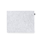 Housse pour Ordinateur Portable Riley GRIS