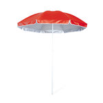Parasol Taner JAUNE