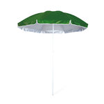 Parasol Taner JAUNE