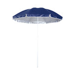 Parasol Taner JAUNE