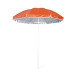 Parasol Taner JAUNE