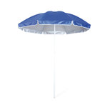 Parasol Taner JAUNE
