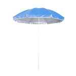 Parasol Taner JAUNE